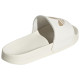 Adidas Adilette Lite W